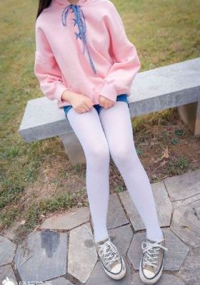 《99er精品》-高清免费国语版高清