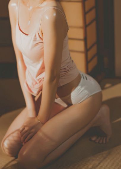 黑人把女人弄高潮20次-啦啦高清神马影院在线
