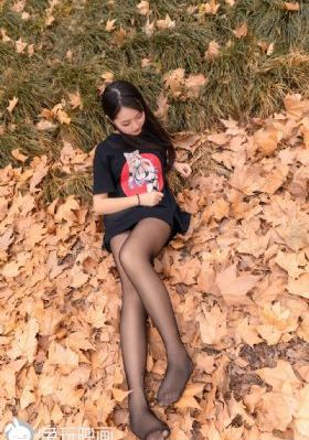亚洲综合在线直播-新视觉电影免费在线