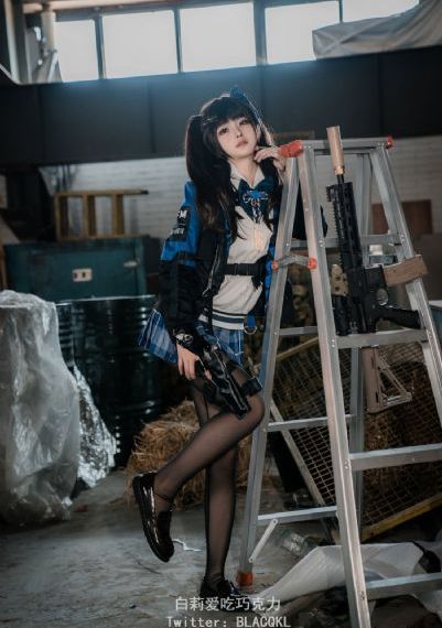 亚洲欧美激情另类综合-免费云播高清迅雷下载