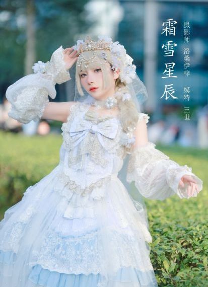 女婬奴请主人调教玩弄微博-神马不卡国产在线观看
