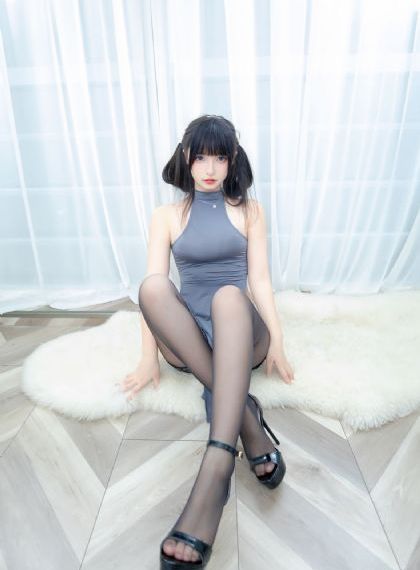 欧美日韩亚洲日本在线-私人影视英文版字幕