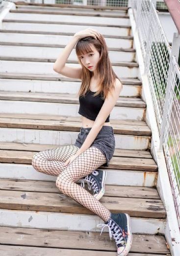 含紧一点h侍卫边做边走视频-午夜伦理电影全集观看