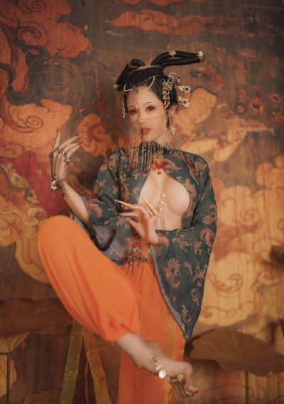 581无码在线视频手机-欧美免费在线观看播放