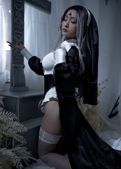 翘臀美女XX00后进式在线观看-高清蓝光青柠影院