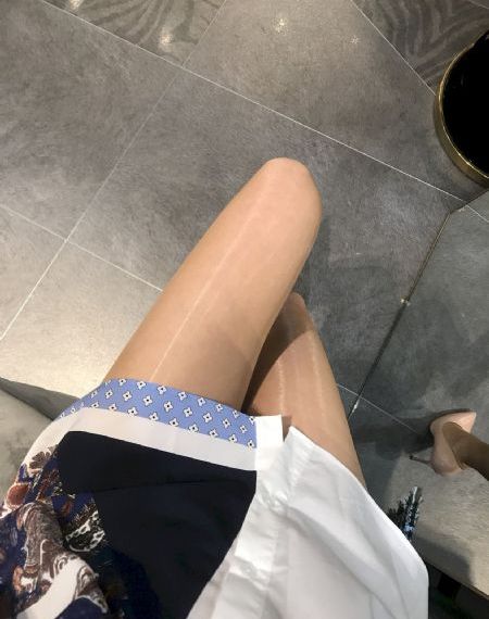 欧美性爱在线观看网站-超清免费在线天堂新版