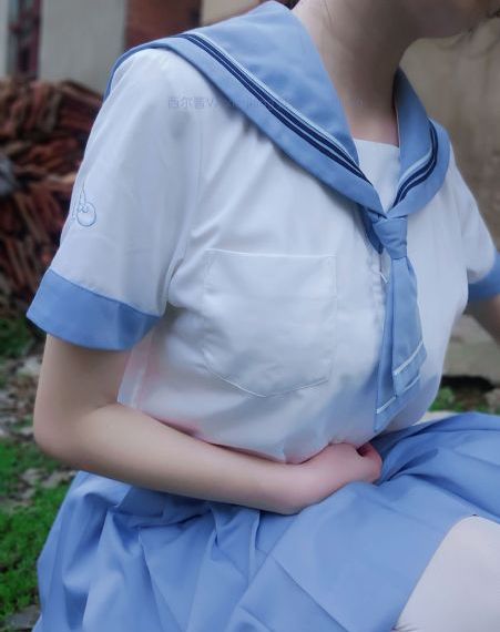 一个人看www在线视频直播-暖暖国产在线视频