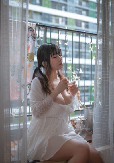 新疆女人特黄毛片免费看-免费在线视频播放