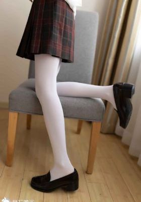 久久国产精品人妻一区二区-清晰西瓜视频在线观看