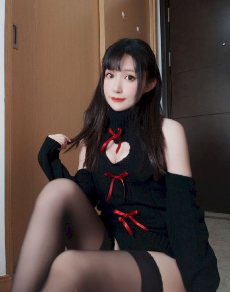 日本高清.com-神马不卡免费在线播放