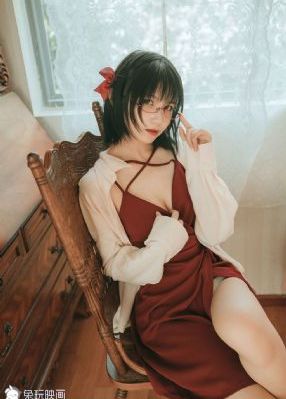 日本高清在线视频无码-我不卡午夜激情