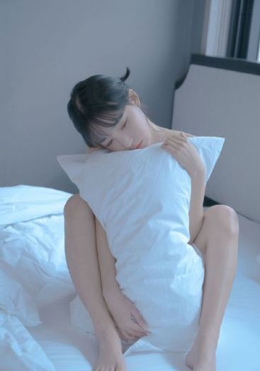 欧美在线亚洲色图妲己影院-手机迅雷免费高清观看