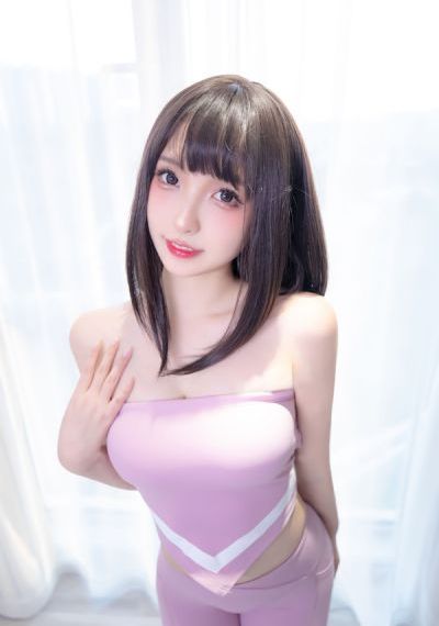 桔子视频-无限资源在线视频网