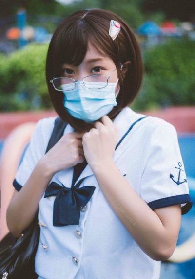 日韩色悠悠-吉吉影视电影免费在线