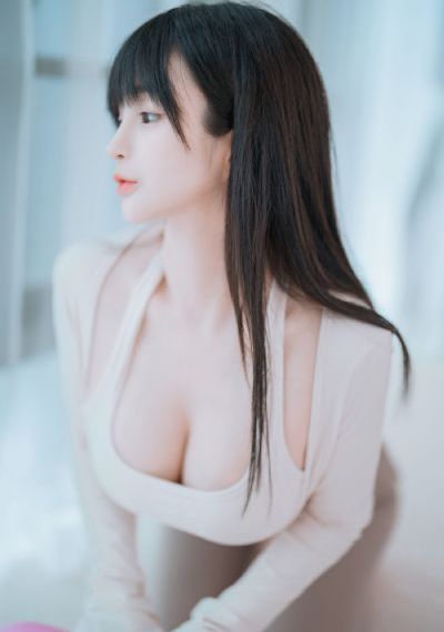 久久久久国色αv免费观看-迅雷西瓜视频在线观看