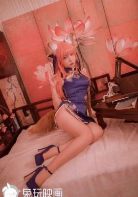 裸体美女色黄污40分钟-最新电影动漫在线观看