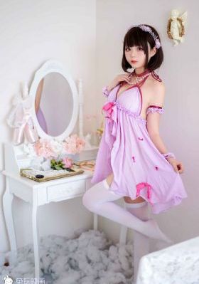 欧美日韩国产这里只有精品-迅雷电影在线视频观看