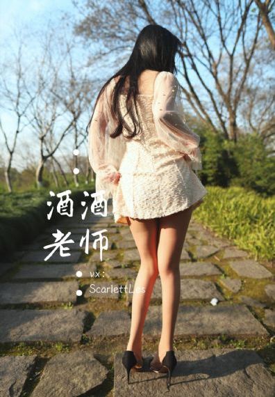 国产毛片一级网站-吉吉影视免费高清视频