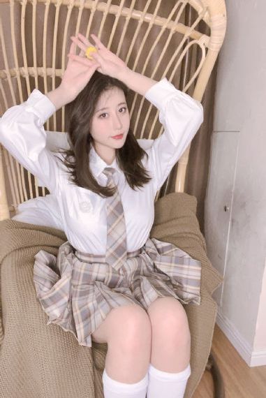 你懂的在线观看视频国产98-完整版在线观看电视
