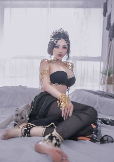 成年女人18毛片毛片免费-完结未删减完整版