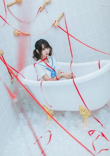 每日更新无码迅雷-吉吉影视在线完整观看