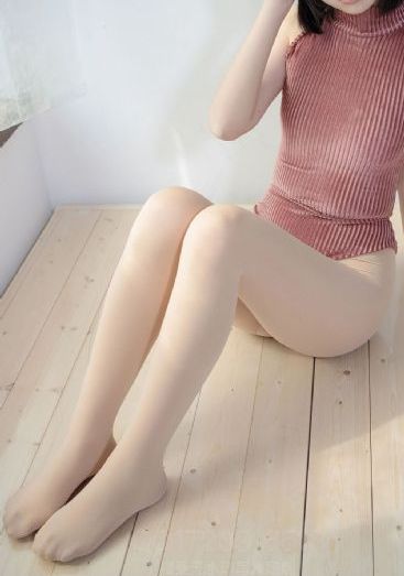 白嫩国产美女高潮呻吟娇喘-暖暖高清迅雷在线观看