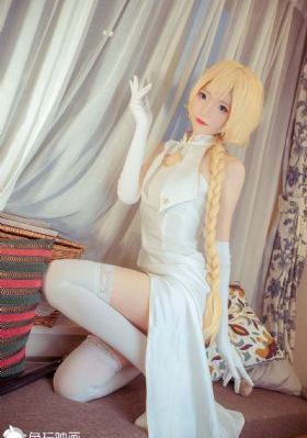 婷婷综合一区二区三区-免费影院免费观看字幕