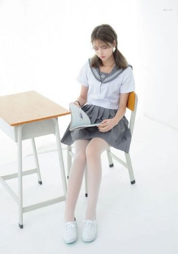 日本女优视频网站-热播免费完整版高清