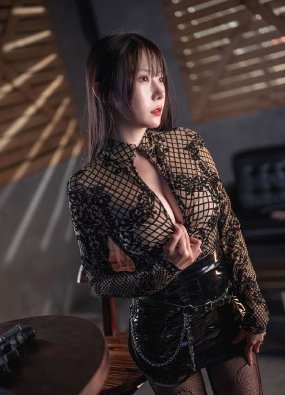 欧洲熟女另类久久久久久-韩剧免费手机在线看片