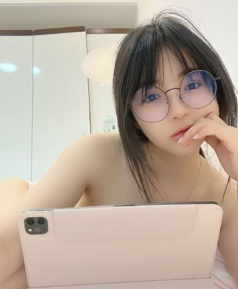 狠狠色噜噜狠狠狠狠777米奇-百度高清视频观看