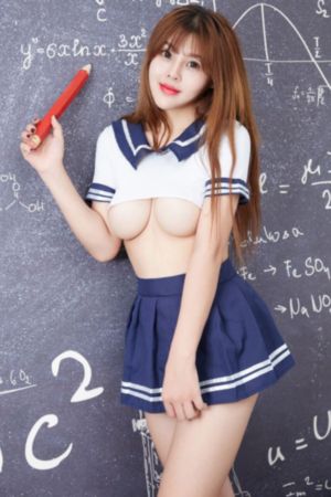 日本熟妇毛茸茸xxxxx-全集高清在线手机播放