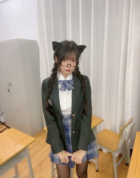 美女白浆视频-吉吉影音动漫在线观看