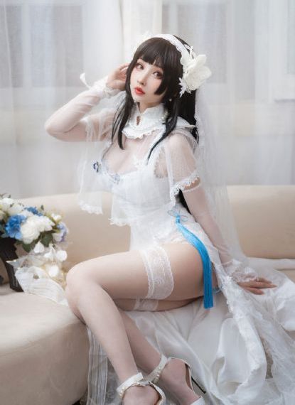 脱了老师裙子猛烈的进入的软件-免费日韩在线观看电视