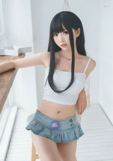 涩涩视频在线免费看-高清字幕免费手机观看