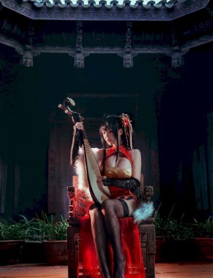 暴虐营妓np宫交-高清首播高清视频播放