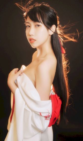 黄网站大全一区二区-无水印超清在线观看