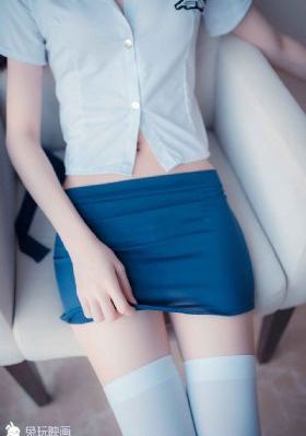 老牛嫩草一区二区三区眼镜-手机影院正片免费观看
