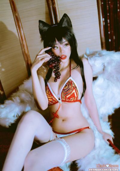 中国片一级a一级a爰片免费-中文免费超清免费观看
