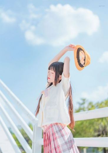 天堂日韩AV无码免费-手机正片完整视频大全