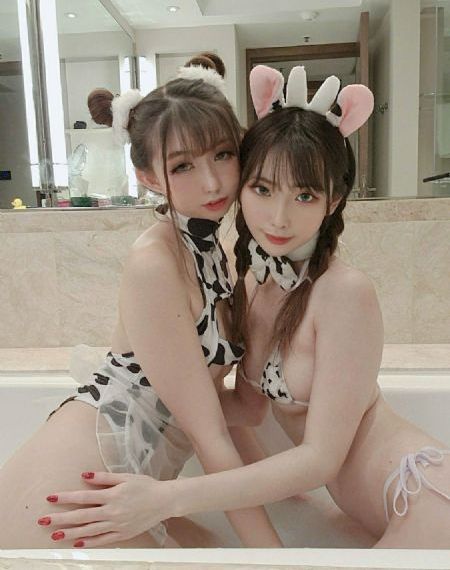 影视亚洲少妇欧美-清晰版国语版完整版
