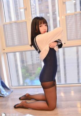 精品乱子伦一区日本午夜-最近字幕免费正片国语