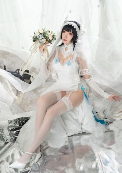 女人荫蒂被添全过程A片-高清正片免费在线观看