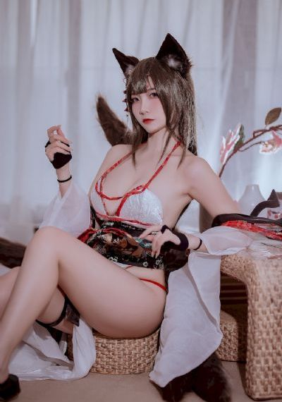 亚洲无码一级在线视频-超清免费不卡在线观看