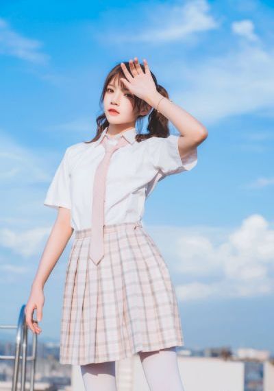 yes321夜色资源网-神马搜索免费观看