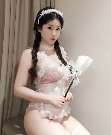 精品久久久久久久噜噜噜按摩-免费最新电影迅雷下载