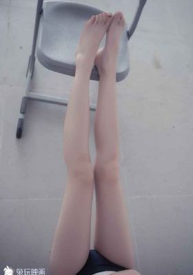 女生黄色邮件视频-人人影视全集免费播放