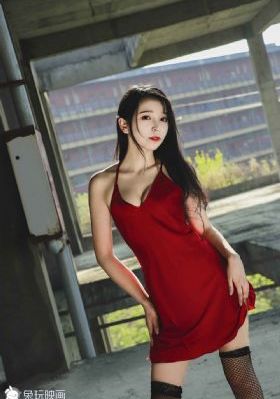 热门短剧短视频-免费独播免费观看韩国
