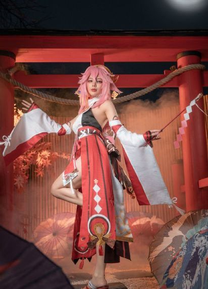 亚洲色无码一级毛片一区二区-韩剧普通话在线完整版