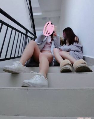 岛国毛片-手机视频不卡在线观看