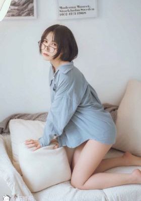 3D动漫精品啪啪一区二区申-双语中字免费观看